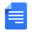 Google-docs-logo